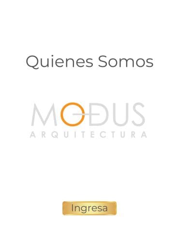 Empresa de arquitectura