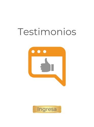 Testimonios reales arquitectura y construcción